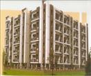 Apartment for sale in Patia, Bhubaneshwar 